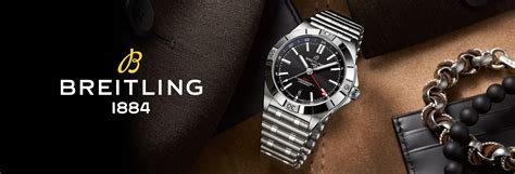 breitling watch buyer in houston tx|breitling stockists near me.